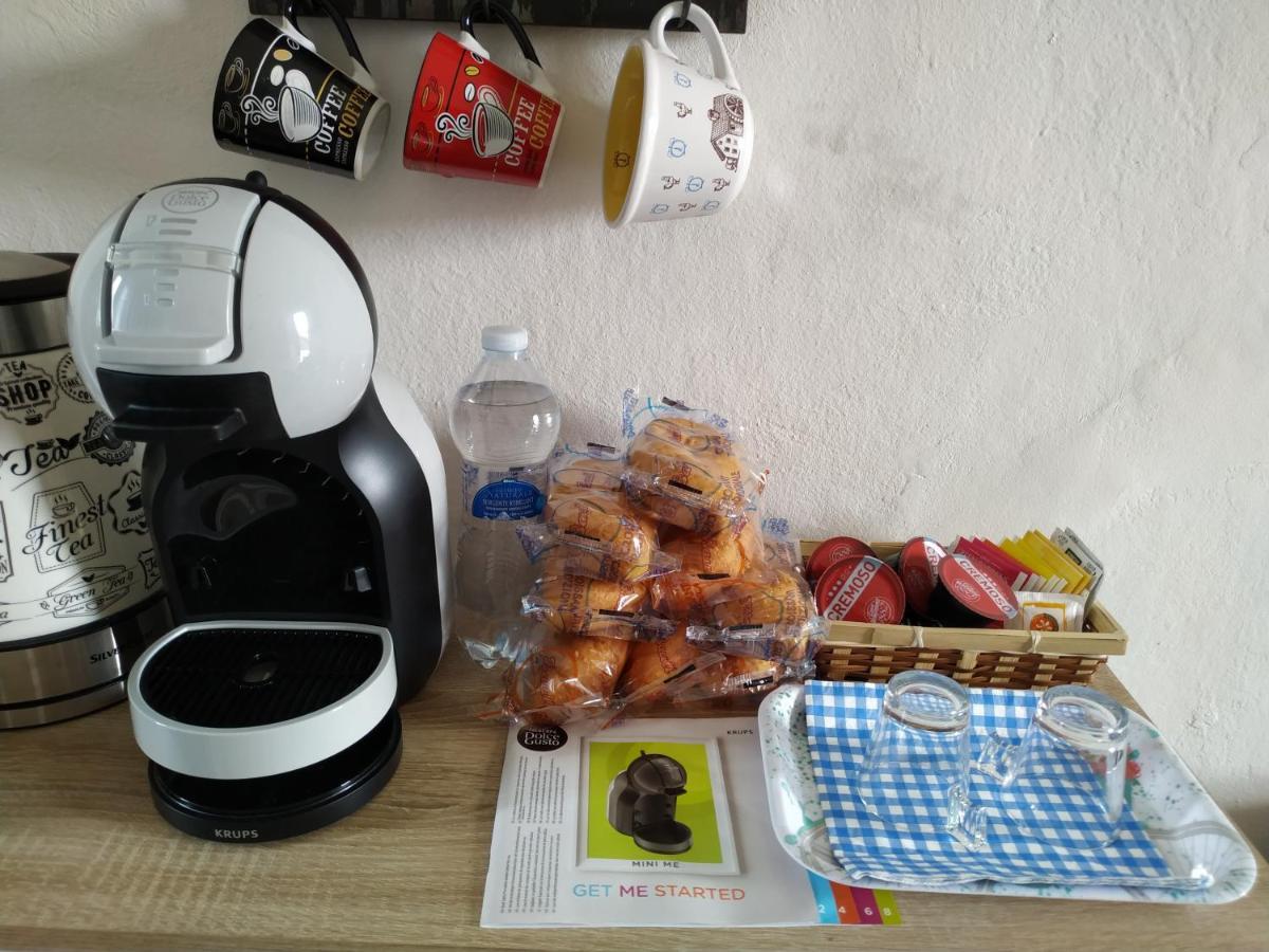 Appartamento Monte Grappa - Rho Fiera Bareggio Екстериор снимка