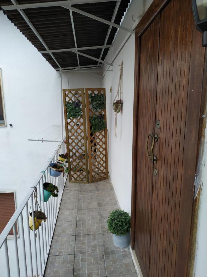Appartamento Monte Grappa - Rho Fiera Bareggio Екстериор снимка