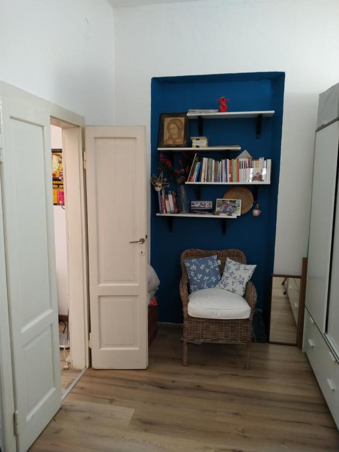 Appartamento Monte Grappa - Rho Fiera Bareggio Екстериор снимка