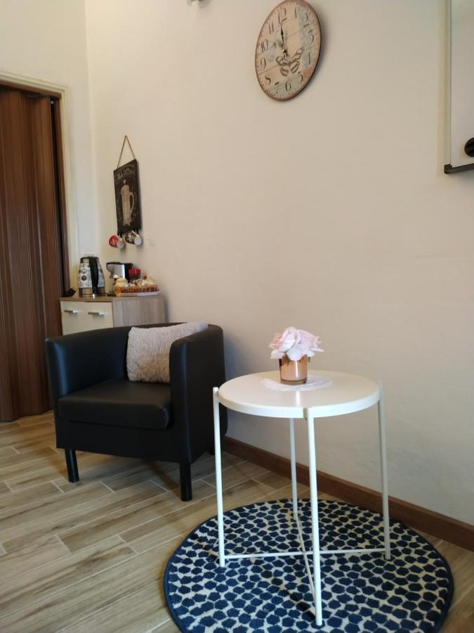 Appartamento Monte Grappa - Rho Fiera Bareggio Екстериор снимка