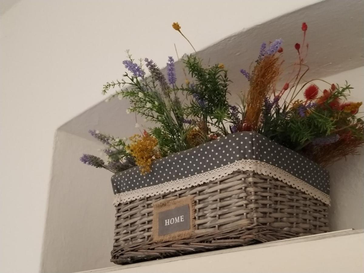 Appartamento Monte Grappa - Rho Fiera Bareggio Екстериор снимка