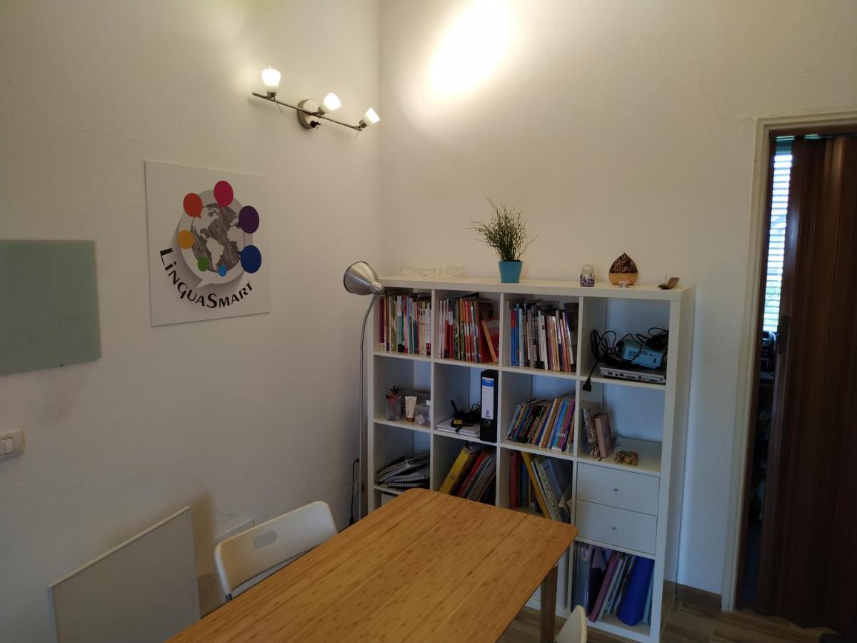 Appartamento Monte Grappa - Rho Fiera Bareggio Екстериор снимка